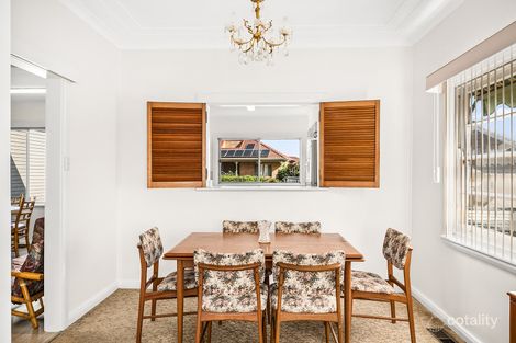 Property photo of 28 Kentwell Street Baulkham Hills NSW 2153