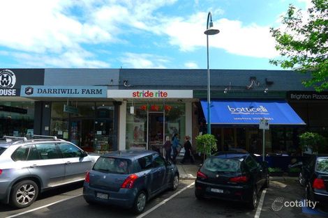 40b Church St, Brighton, VIC 3186