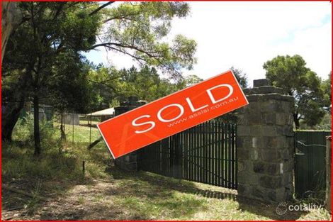 22 Nowland Trk, Eganstown, VIC 3461