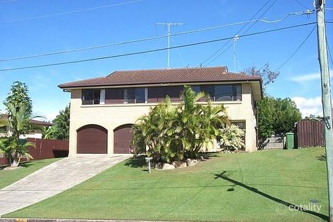 30 Tecoma St, Southport, QLD 4215