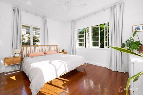 Property photo of 116 Homestead Street Moorooka QLD 4105