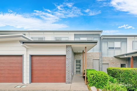6/17 Greensboro Pl, Little Mountain, QLD 4551
