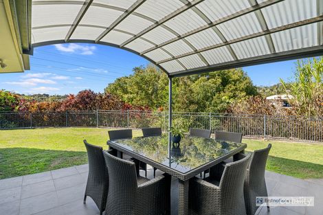 Property photo of 2 Australia Drive Terranora NSW 2486