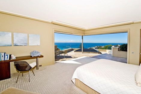Property photo of 31B Yanko Avenue Bronte NSW 2024