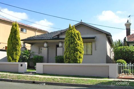 8 Spring St, Arncliffe, NSW 2205