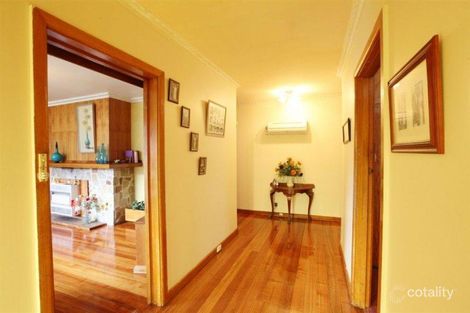 Property photo of 43 Harold Street Kings Meadows TAS 7249
