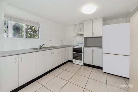 Property photo of 13 Killara Street Cranbrook QLD 4814