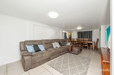 Property photo of 13 Killara Street Cranbrook QLD 4814