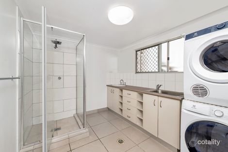 Property photo of 13 Killara Street Cranbrook QLD 4814