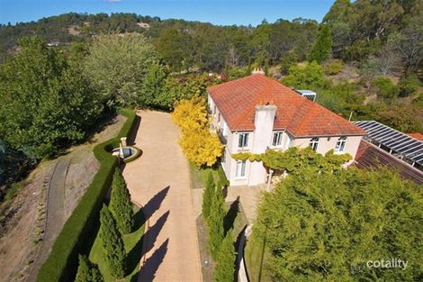 Property photo of 49 New Ecclestone Road Riverside TAS 7250