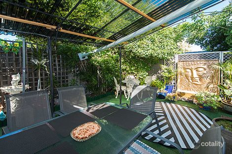 Property photo of 93C Raleigh Street Carlisle WA 6101