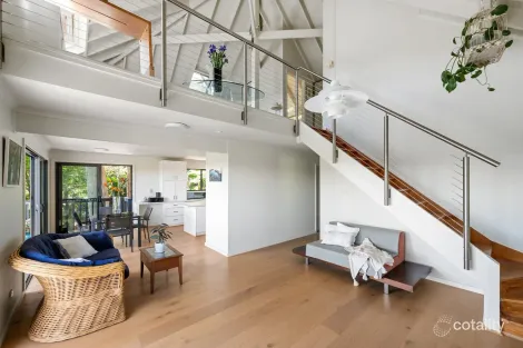 108 Wallumatta Rd, Newport, NSW 2106