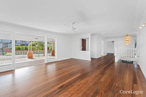 Property photo of 43 Montclair Street Aspley QLD 4034
