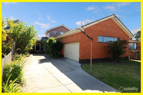 5 Elanora Ct, Aspendale, VIC 3195