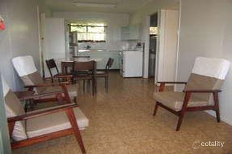 7 Hanrahan St, Malanda, QLD 4885