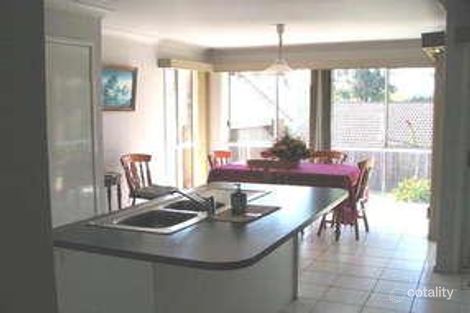 Property photo of 131 Shailer Road Shailer Park QLD 4128