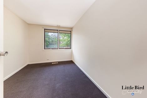 Property photo of 13 Bunbury Street Stirling ACT 2611