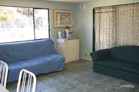 Property photo of 34 Culloton Crescent Balga WA 6061