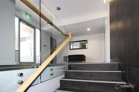 2/1-3 Brixton St, Cottesloe, WA 6011