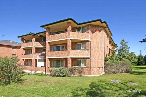 32/494-496 President Ave, Kirrawee, NSW 2232