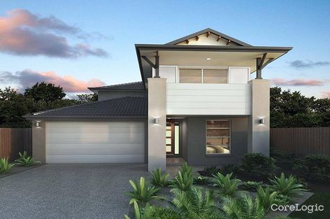 Property photo of 8 Award Close Rochedale QLD 4123