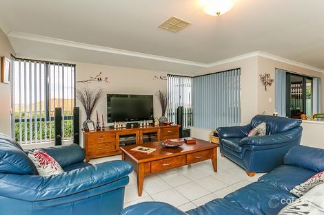 Property photo of 87 Stonehaven Parade Kinross WA 6028