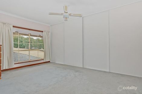 Property photo of 11 Gosling Court Williamstown SA 5351