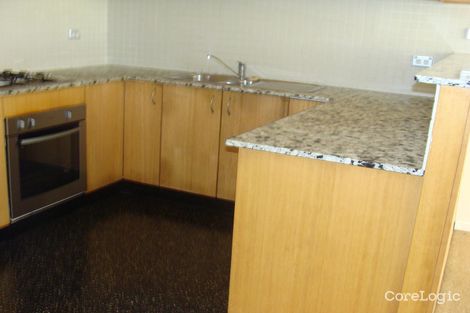 Property photo of 230 Clovelly Road Coogee NSW 2034