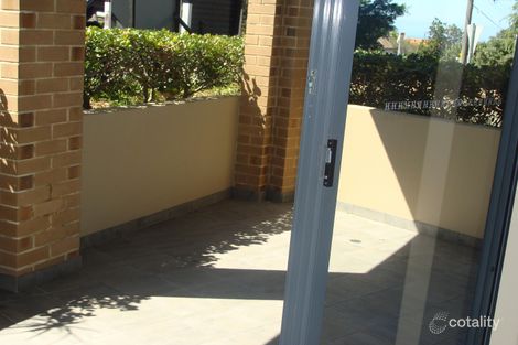 Property photo of 230 Clovelly Road Coogee NSW 2034