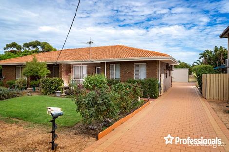 Property photo of 9B Faranda Road Glenfield WA 6532