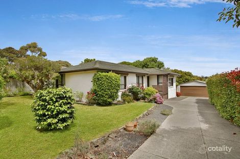 103 Queen St, Wallan, VIC 3756