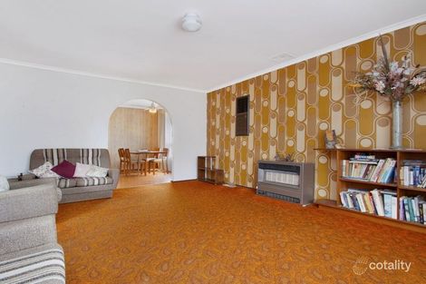 Property photo of 103 Queen Street Wallan VIC 3756