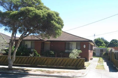 30 Mills St, Altona North, VIC 3025