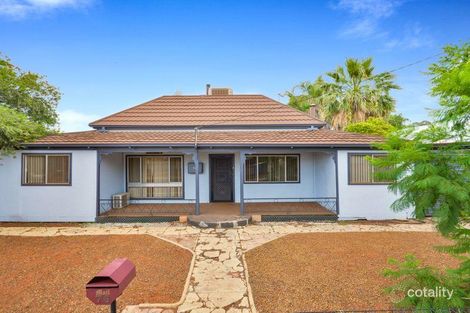 Property photo of 76 George Street Kalgoorlie WA 6430
