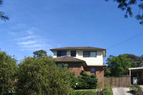 114 Freeman St, Lalor Park, NSW 2147