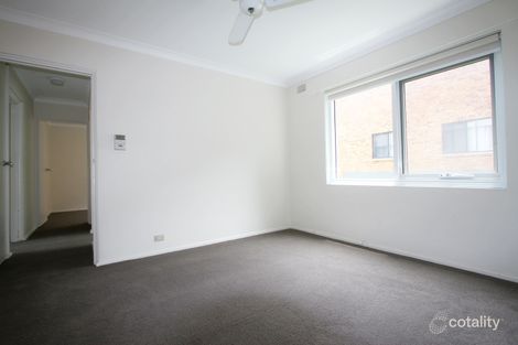 Property photo of 7/17 Mosman Street Mosman NSW 2088