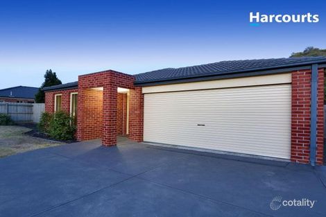Property photo of 126 Pearcedale Road Pearcedale VIC 3912