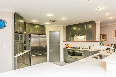 Property photo of 87 Stonehaven Parade Kinross WA 6028