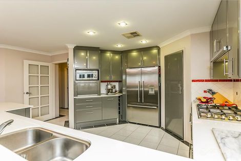 Property photo of 87 Stonehaven Parade Kinross WA 6028