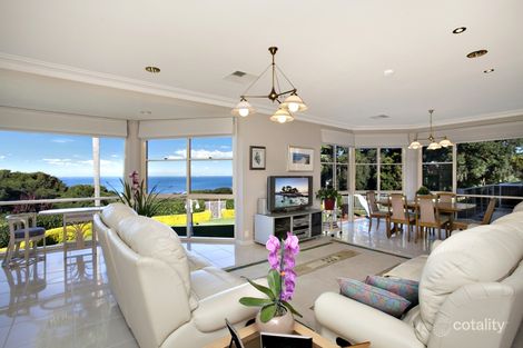 Property photo of 8 Burwood Road Whitebridge NSW 2290