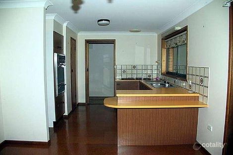 Property photo of 4 Amaroo Drive Taree NSW 2430