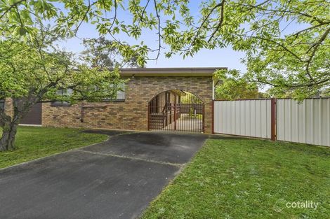 Property photo of 3 Charles Court St Leonards VIC 3223