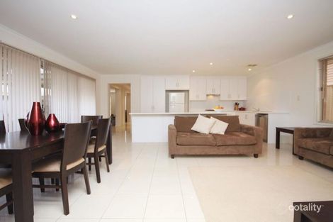 Property photo of 1 Moreton Street Hillcrest SA 5086