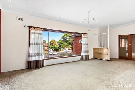 Property photo of 12 Gregory Crescent Beverly Hills NSW 2209