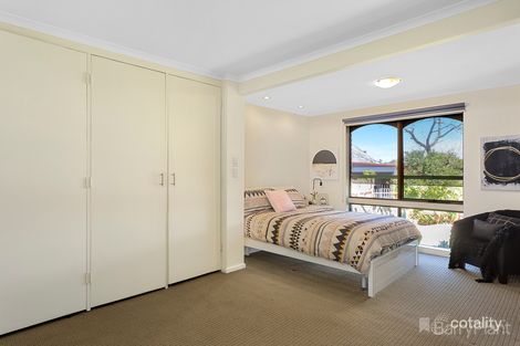 Property photo of 6 Broad Parade Spring Gully VIC 3550