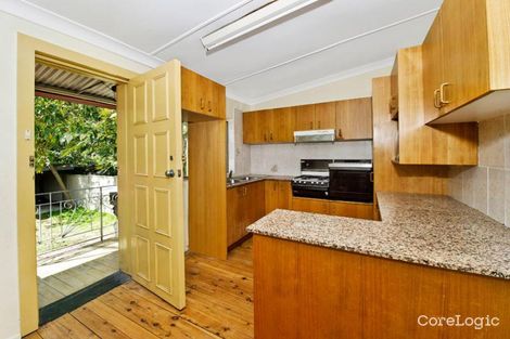 Property photo of 89 Clovelly Road Randwick NSW 2031