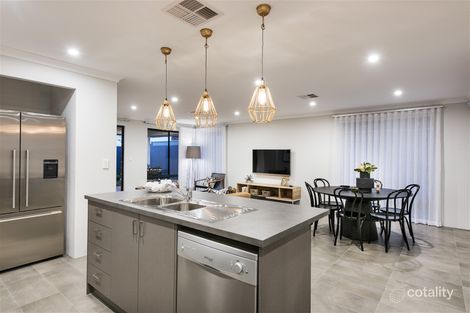 526 Haulback Bvd, Whitby, WA 6123