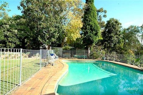 Property photo of 3 Yeats Avenue Killarney Heights NSW 2087