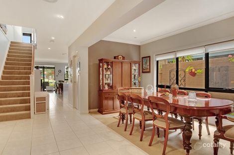 Property photo of 4 Boundary Drive Wyong NSW 2259