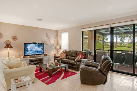 Property photo of 4 Boundary Drive Wyong NSW 2259